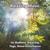 Relaxing Music by Terry Woodbead、New Age、Yoga - Relaxing Music for Studying