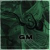 GM! - FERMA (Explicit)