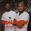 Scoop Lezinto、Killa Punch、Billathexvi、Musical Stylist、Deeman - Nkalakatha