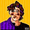 Basim - DUe X UNo (Explicit)