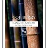 Goji Berry、Nicola Papa - Caña De Azúcar (Nicola Papa Remix)