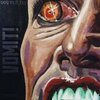 Doublejay - Vomit! (Explicit)