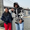 Drixta、DSM - We Go Hard (feat. DSM)(Explicit)