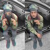 Wunop Top - Dont Kno Why (Explicit)