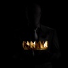 JSinner、TntBeatz - DOW (feat. Tntbeatz)(Explicit)