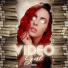 JayHandz - Video girl (Explicit)
