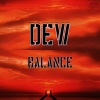 DEW - Balance