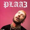Belaxs、Rolls、onurbrv - Gummo Freestyle (Explicit)