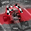 Trinder、$oulless - F1 (Explicit)