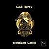 Goji Berry - Mexican Cartel