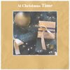 Goldie Hill - At Christmas Time
