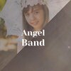 Vernon Oxford - Angel Band