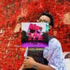 Divan、Sauce Dripper - MELODIAS DO TRAP (feat. Sauce Dripper)(Explicit)