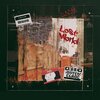 muon、Jamell René - Lost World (feat. Jamell René)(Explicit)