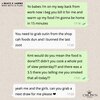 J Beatz、Jammz、Jason Jules、Justin Nefta Jama - Man with a Plan (Explicit)