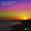 F.G.G.、Manu López、Federico Máximo Gelabert García - Eternal Flame