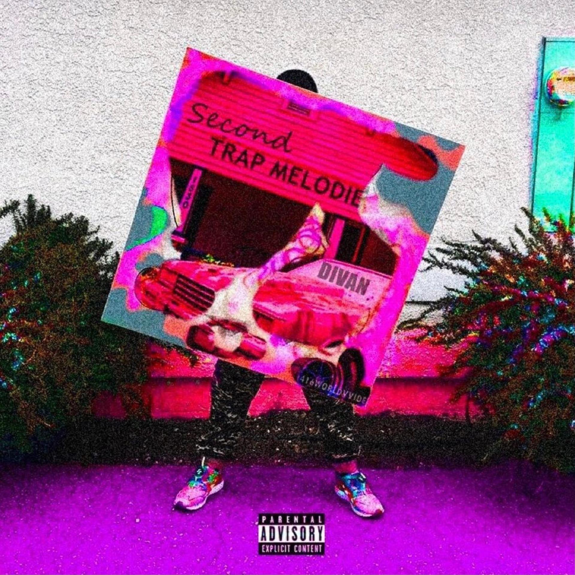 Divan - Hi (Explicit)