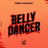 Dor Halevi、Lynval Golding、Neville Staple、Terry Hall、Akon - Belly Dancer