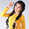 Lê Như、Kim Tử Long - Tân Cổ Đừng Gọi Anh Bằng Chú