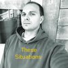 Klint - These Situations