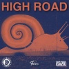 P-Money、Dizzee Rascal、Paris Moore-Williams、Deshane Francis Cornwall、Dillan Kwabena Mills、Frisco - High Road (Explicit)