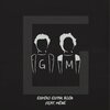 Mene、Glafiro - Espero Estar Bien