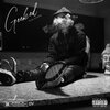 Tyreik - Geeked (Explicit)