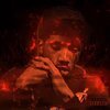 Zave - Hadouken (Explicit)