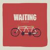Daniel Maddalone、Coupons - Waiting