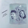 Anomalie、Bad Snacks - Hummingbird
