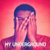 Stefan Orfini - My Underground (Phat Mix)