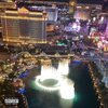 5G - In My Room (Explicit)