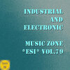 Extazzzers - ZZ Blues 1