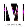 Devva - The Return