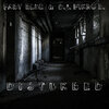 Faby Blue、Mirko B. - Disturbed