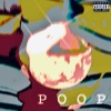 Ripped Condom - let me in (Explicit)