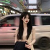 小百香 - 我爱你 (烟嗓版)