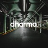 DHARMA《I'm In Love》[MP3/LRC]