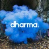 DHARMA《Don't be》[MP3/LRC]