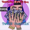 Dj Spaz、A、Fetti Da Don - Twerk Sumthin (Explicit)
