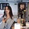小百香 - 遇到 (烟嗓版)
