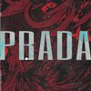 Greg、Anhel Cartie - Prada
