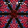 Dream Theater《The Dark Eternal Night (Live at Budokan, Tokyo, Japan, 2017)》[MP3/LRC]