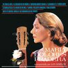 maria dolores pradera - Pa Todo el Año (Remasterizado)