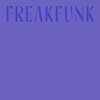 Prom Night、Brynjolfur、Prom Night & Brynjolfur - Freakfunk (Hot Mix)