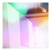 Baye - Stockroom