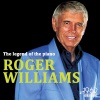 Roger Williams - Medley: O Holy Night/joy to the World/it Came Upon a Midnight Clear/o Sanctissima (Original Mix)