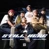 Multiverse、BG8LOCC、西屯纯爱组 - Still Here