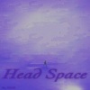 DNM《Head Space》[MP3/LRC]