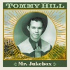 Tommy Hill - Until Heaven Comes Along I'll Take Texas